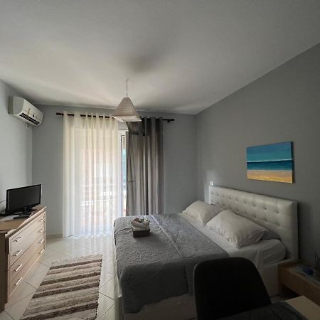 Emi Sol Apartment Vlorë Extérieur photo