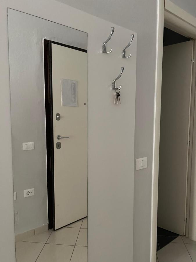 Emi Sol Apartment Vlorë Extérieur photo